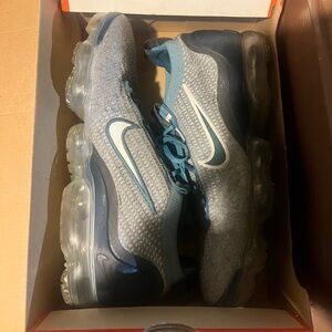 Air Vapormax 2021 FK